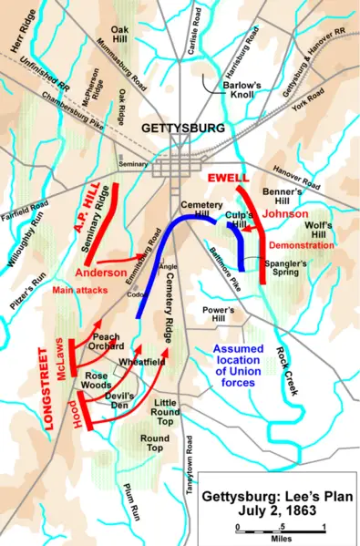 File:Gettysburg Day2 Plan.png