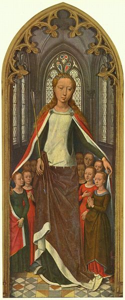 File:Hans Memling 075.jpg