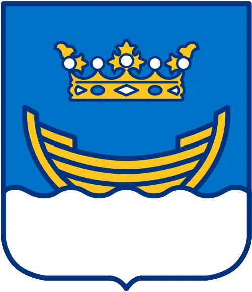 File:Helsinki.vaakuna.svg