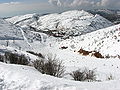 Thumbnail for version as of 03:43, 1 October 2008