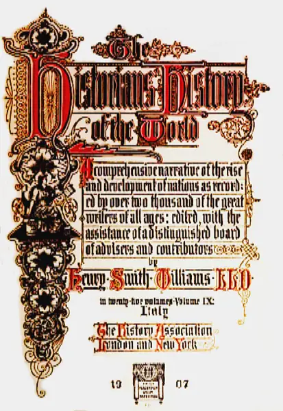 File:HistoriansHistoryOfTheWorld.png