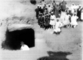 Thumbnail for version as of 18:44, 11 January 2007