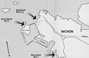 Inchon landing map.jpg