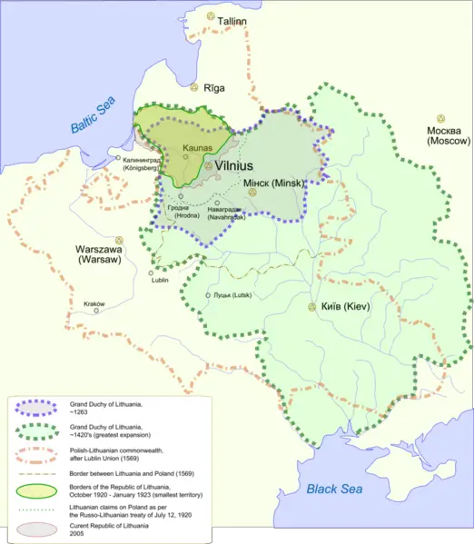 File:LithuaniaHistory.png