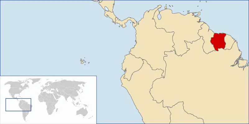 File:LocationSuriname.svg