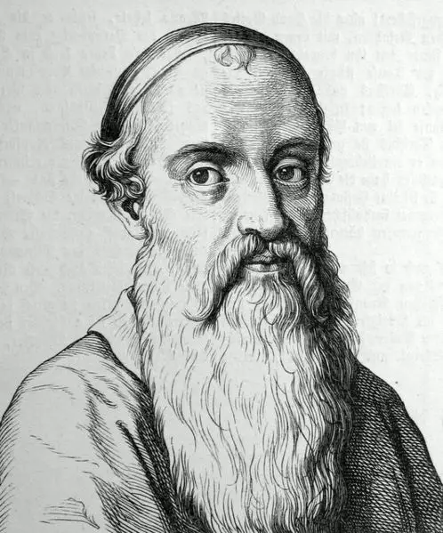 File:Meno simonis.jpg