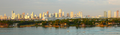 Thumbnail for version as of 01:41, 8 October 2008