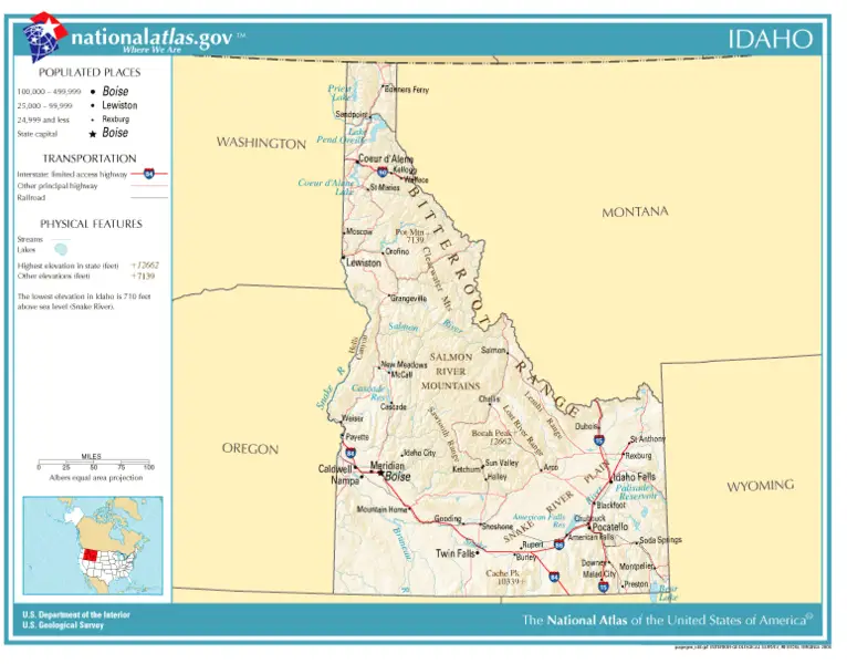 File:National-atlas-idaho.PNG