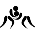 Thumbnail for version as of 23:23, 21 October 2007