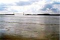 Thumbnail for version as of 20:15, 2 May 2007