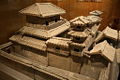 Thumbnail for version as of 13:23, 26 January 2009
