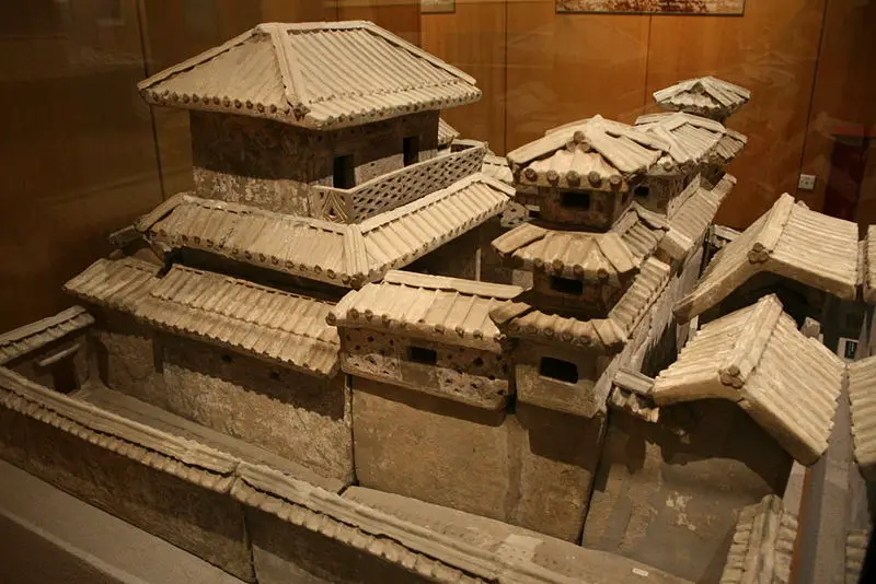 File:Pottery palace 1.JPG