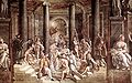 Thumbnail for version as of 22:19, 13 July 2006