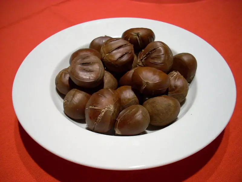 File:Roastedchestnuts.JPG