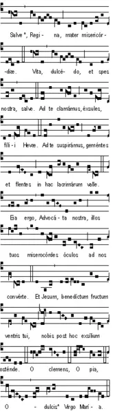 File:Salve Regina.png