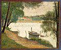 Thumbnail for version as of 19:37, 24 October 2007