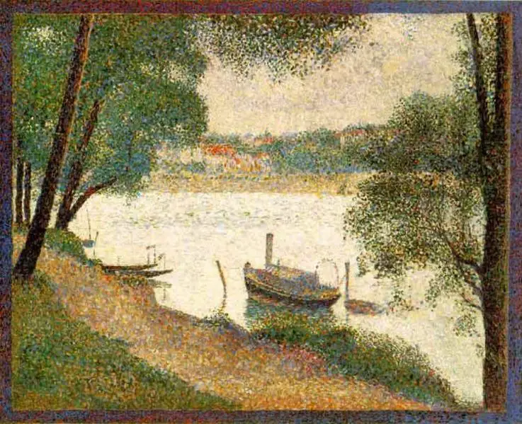 File:Seurat.jatte.jpg