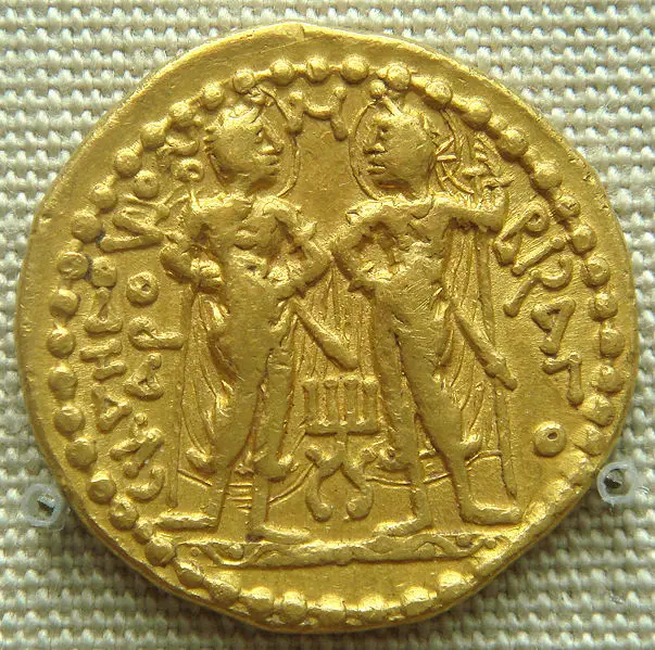 File:SkandaAndVisakhaHuvishkaCoin.jpg