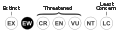 Thumbnail for version as of 22:55, 26 January 2007