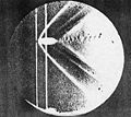 Thumbnail for version as of 04:00, 18 December 2008