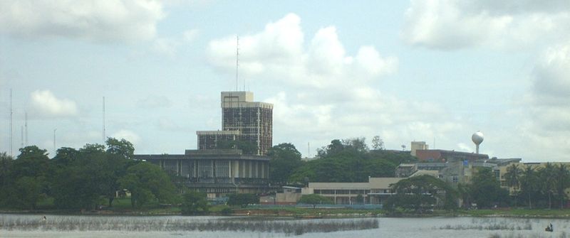 File:University of Lagos2.jpg