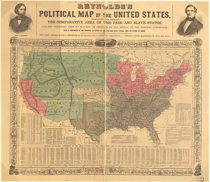 File:Us1854.jpg