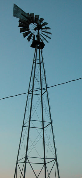File:Windpump8414.JPG