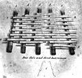 Thumbnail for version as of 22:17, 18 October 2007