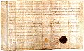 Thumbnail for version as of 15:18, 15 September 2007