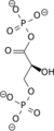 Thumbnail for version as of 21:50, 17 May 2008