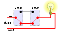 Thumbnail for version as of 01:33, 19 November 2007