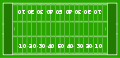 Thumbnail for version as of 22:55, 18 September 2007