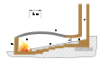 Thumbnail for version as of 16:32, 24 August 2007