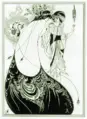 Thumbnail for version as of 00:57, 24 January 2007