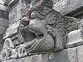 Thumbnail for version as of 00:46, 25 April 2008