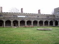 Thumbnail for version as of 20:20, 31 May 2007