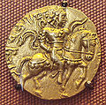 Thumbnail for version as of 21:34, 9 June 2008