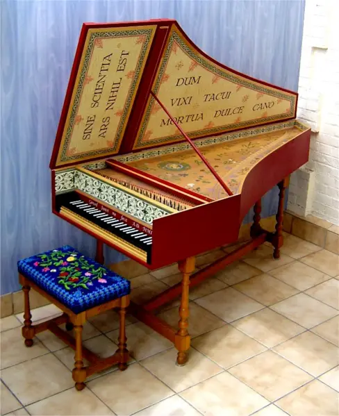 File:Clavecin flamand.png