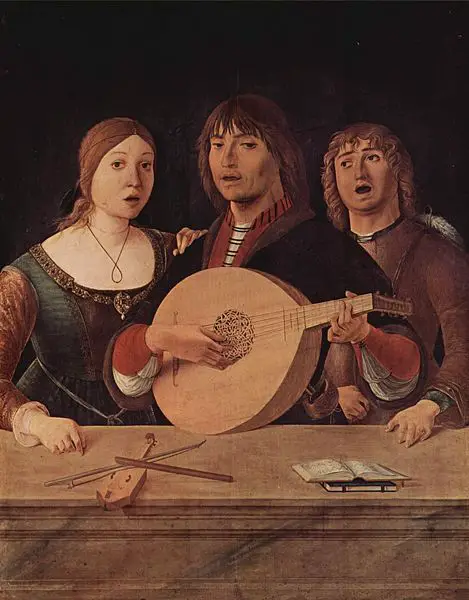 File:Ercole de' Roberti 003.jpg