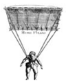 Thumbnail for version as of 23:51, 7 November 2007