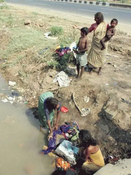 File:India.Mumbai.01.jpg
