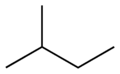 Thumbnail for version as of 02:34, 16 June 2007