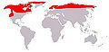 Thumbnail for version as of 13:53, 10 June 2008