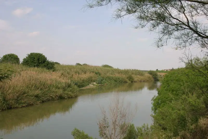 File:Matamoros008.JPG