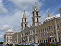 Thumbnail for version as of 02:02, 4 August 2007