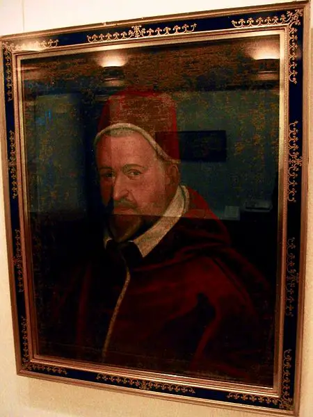 File:PaoloHasekura.jpg