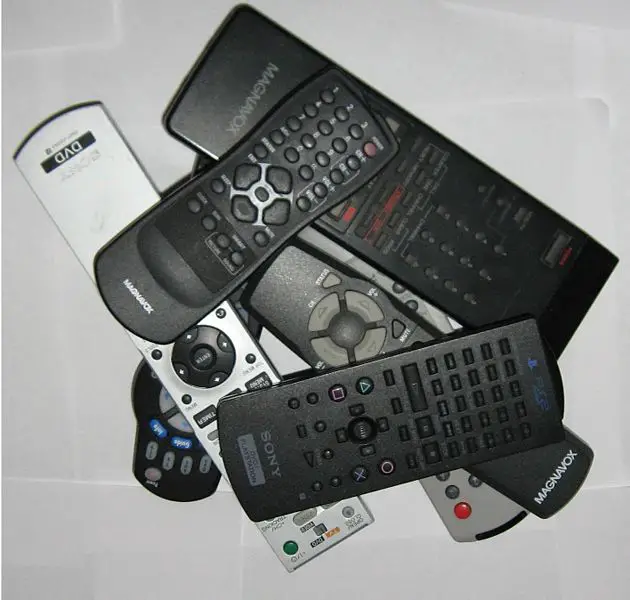 File:Piledvariousremotes.JPG