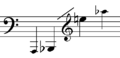 Thumbnail for version as of 17:17, 23 July 2007