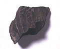 Thumbnail for version as of 17:55, 16 April 2007