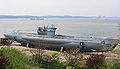 Thumbnail for version as of 02:49, 12 January 2007